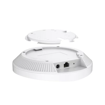 Kép 4/5 - TP-Link Festa F65 V1 Outdoor Ceiling Mount Access Point