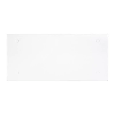 Kép 5/5 - TP-Link Festa FS352G 48-Port Gigabit Smart Switch with 4 SFP Slots