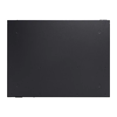 Kép 5/5 - TP-Link Omada SG3452XMPP 48-Port Switch