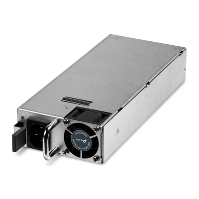 Kép 2/4 - TP-Link PSM500-AC 500W AC Power Supply Module