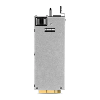 Kép 3/4 - TP-Link PSM500-AC 500W AC Power Supply Module