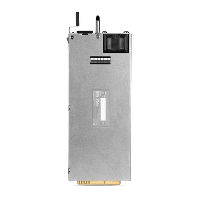 Kép 4/4 - TP-Link PSM500-AC 500W AC Power Supply Module