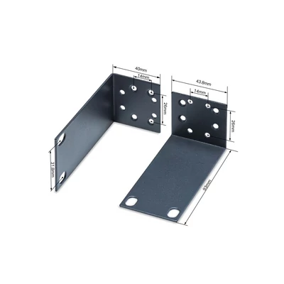 Kép 2/3 - TP-Link RackMount Kit-13