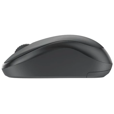 Kép 6/6 - Logitech MK295 Silent Wireless Combo Graphite UK