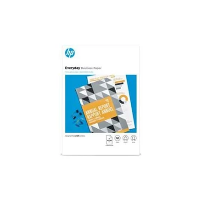 HP 7MV81A eredeti nyomtató papír (A3, 150 lap, 120g)