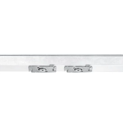 Kép 2/3 - ZyXEL ACCESSORY-ZZ0105F wireless access point accessory WLAN access point mount