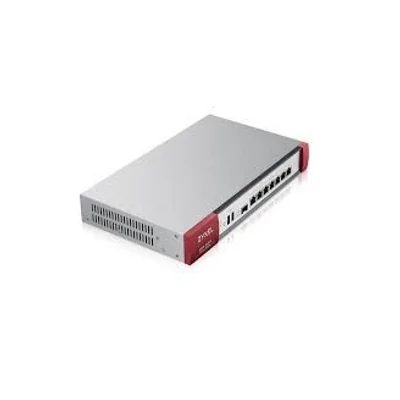 Kép 4/4 - ZyXEL USGFLEX500-EU0102F Firewall