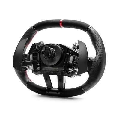 Kép 2/5 - Thrustmaster Hypercar Wheel Add-On for T818/T598