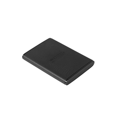 Kép 2/3 - Transcend 500GB USB 3.1 Type-C ESD270C