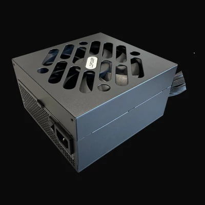 Kép 6/9 - LC Power 700W 80+ Standard LC700SI V2.31