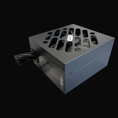Kép 8/9 - LC Power 700W 80+ Standard LC700SI V2.31