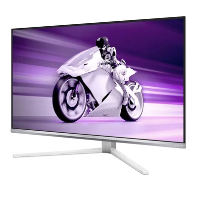 Kép 2/8 - Philips 32" 32M2N8900 OLED