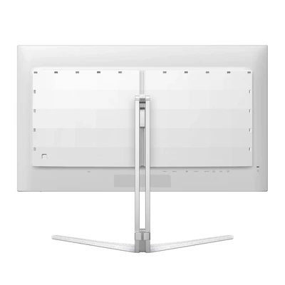 Kép 4/8 - Philips 32" 32M2N8900 OLED