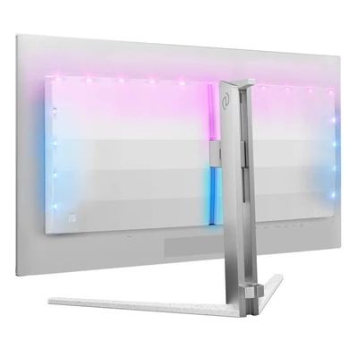 Kép 5/8 - Philips 32" 32M2N8900 OLED