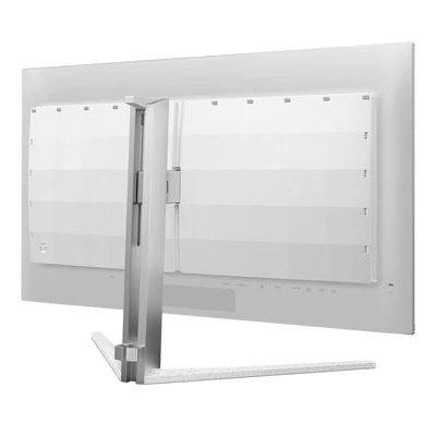 Kép 6/8 - Philips 32" 32M2N8900 OLED