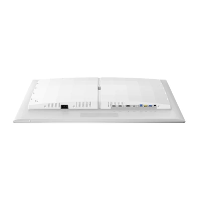 Kép 8/8 - Philips 32" 32M2N8900 OLED