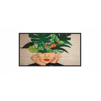 Philips 43" 43BDL4511D LED Display