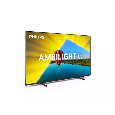 Kép 2/4 - Philips 43" 43PUS8079 LED Smart