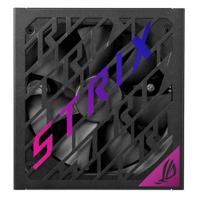 Kép 6/16 - Asus 1200W 80+ Platinum ROG Strix