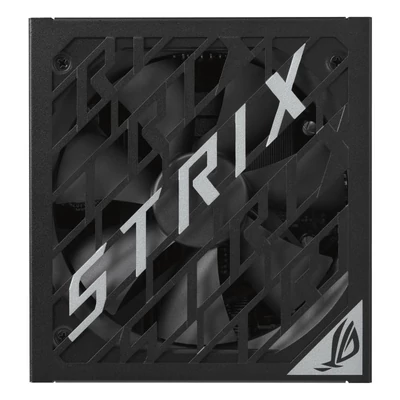 Kép 7/16 - Asus 1200W 80+ Platinum ROG Strix