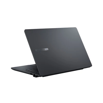 Kép 3/8 - Asus B1403CVA-S60418 Gentle Grey