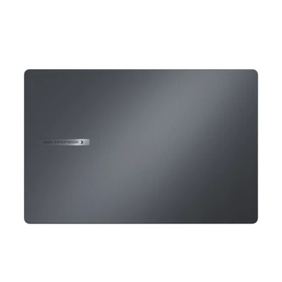 Kép 5/8 - Asus B1403CVA-S60418 Gentle Grey