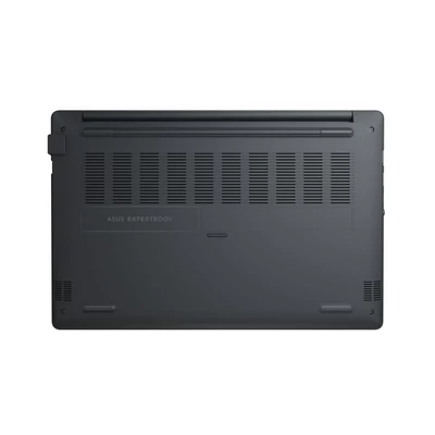 Kép 6/8 - Asus B1403CVA-S60418 Gentle Grey