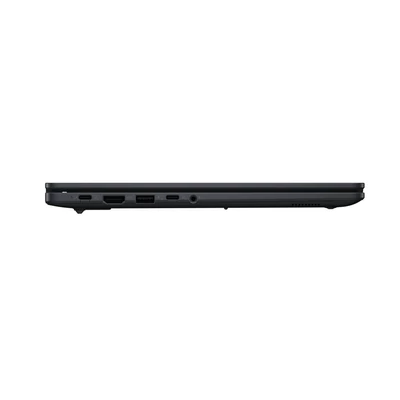 Kép 7/8 - Asus B1403CVA-S60418 Gentle Grey