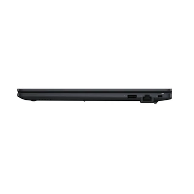 Kép 8/8 - Asus B1403CVA-S60418 Gentle Grey