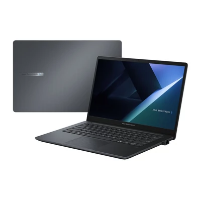 Kép 10/16 - Asus B1403CVA-S60422 Gentle Grey