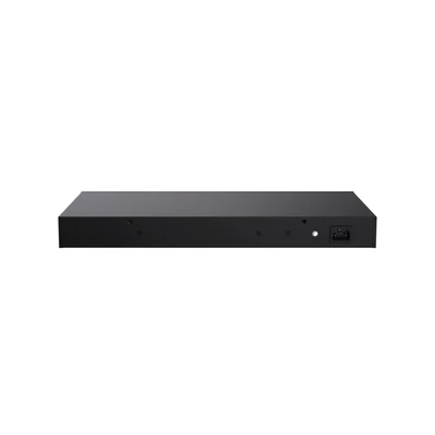 Kép 4/4 - Tenda TEG2220P-16-250W 18GE+2SFP Cloud Managed PoE Switch