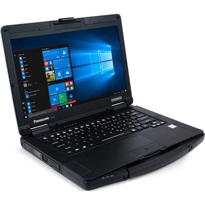 Kép 2/6 - Panasonic Toughbook FZ-55 MK3