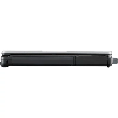 Kép 4/6 - Panasonic Toughbook FZ-55 MK3