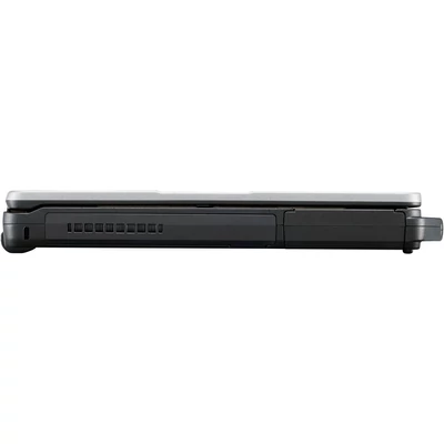 Kép 5/6 - Panasonic Toughbook FZ-55 MK3
