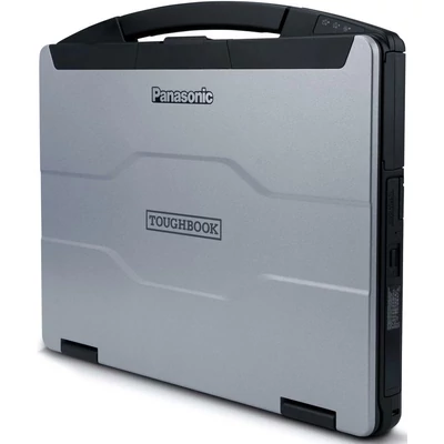 Kép 6/6 - Panasonic Toughbook FZ-55 MK3