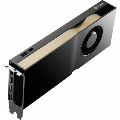 PNY RTX 4500 24GB DDR6 Ada Generation OEM