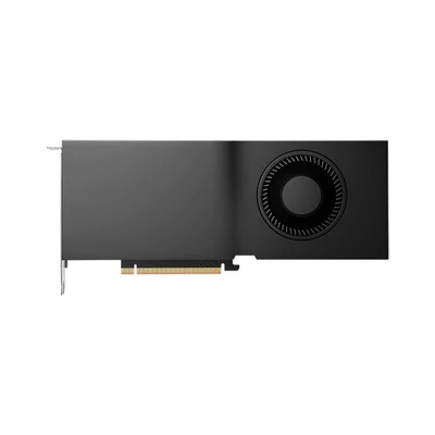 Kép 2/3 - PNY RTX 4500 24GB DDR6 Ada Generation OEM