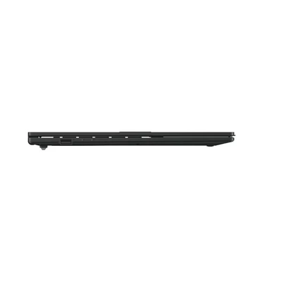 Kép 11/12 - Asus E1504FA-NJ941 Mixed Black