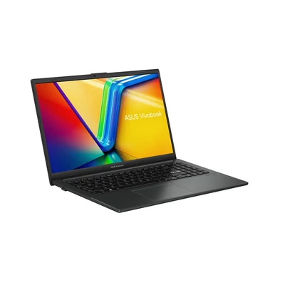 Kép 3/12 - Asus E1504FA-NJ941 Mixed Black