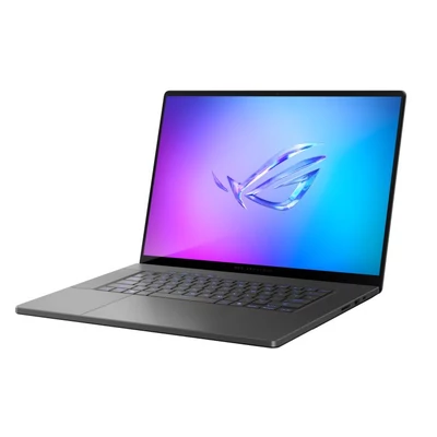 Kép 2/8 - Asus GA605WV-QR072W Eclipse Grey