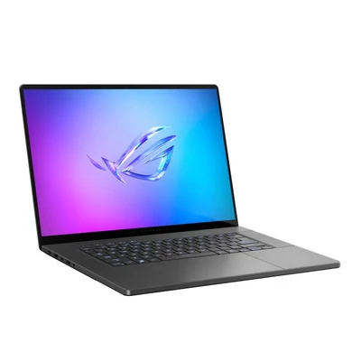 Kép 3/8 - Asus GA605WV-QR072W Eclipse Grey