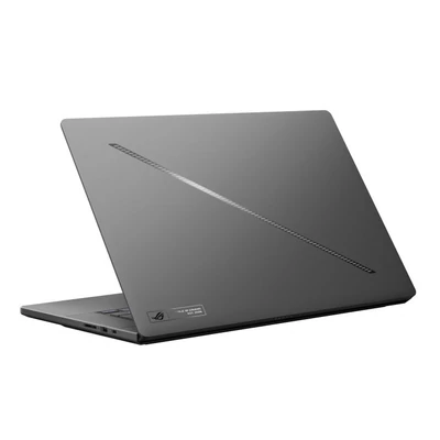 Kép 4/8 - Asus GA605WV-QR072W Eclipse Grey