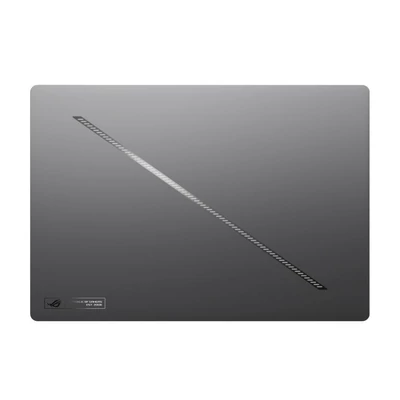 Kép 5/8 - Asus GA605WV-QR072W Eclipse Grey