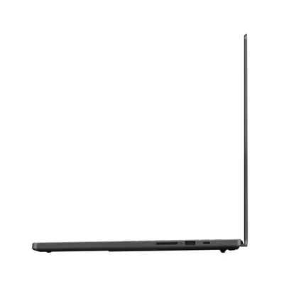 Kép 6/8 - Asus GA605WV-QR072W Eclipse Grey