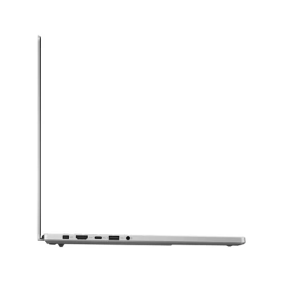 Kép 7/8 - Asus GA605WV-QR072W Eclipse Grey