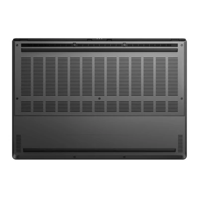 Kép 8/8 - Asus GA605WV-QR072W Eclipse Grey