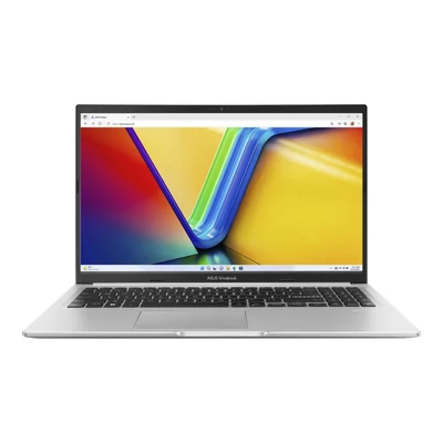Kép 3/6 - Asus M1502YA-NJ295 Cool Silver
