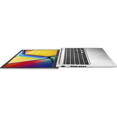 Kép 6/6 - Asus M1502YA-NJ295 Cool Silver