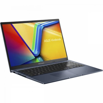 Kép 5/8 - Asus M1502YA-NJ423W Quiet Blue