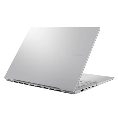 Kép 5/8 - Asus M5406KA-QD037W Cool Silver